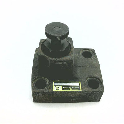 MCT16MX0647