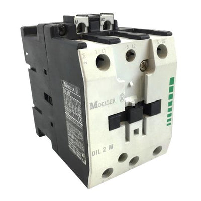 DIL2M-G-24VDC