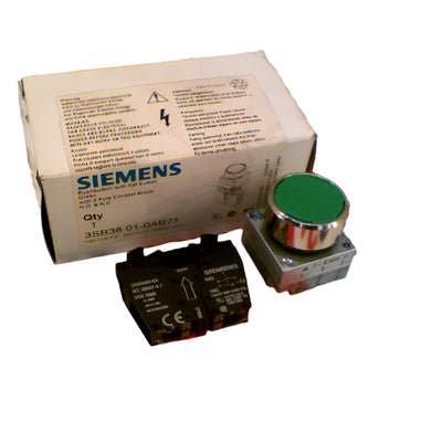3SB3601-0AB71