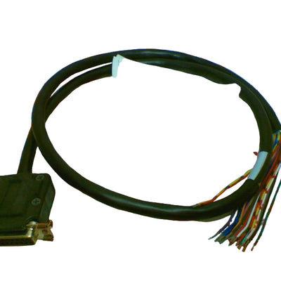 V10020-E01