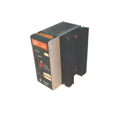 D700/24VDC/-D11822/003/3/3894