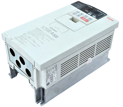 FR-A540-0.4K-NA