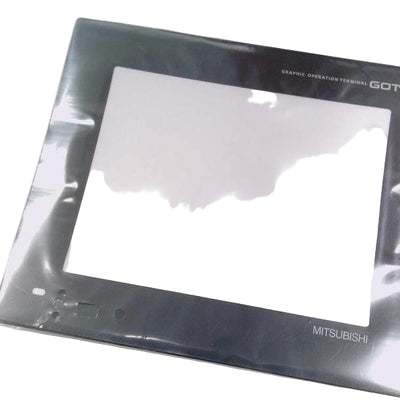 GT1555-QSBDOVERLAY