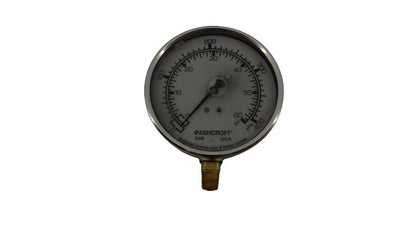 1008SL02L60#/KP