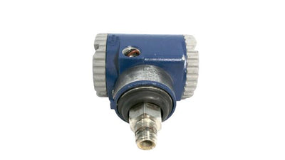 IGP10-A22D1F-V3