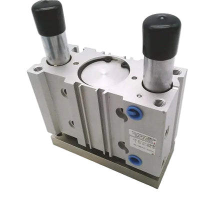 MGP50-GEQ003-50