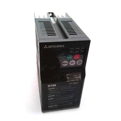 FR-D710W-025-NA
