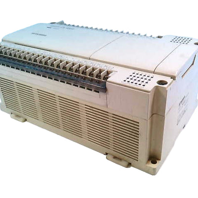 FX-48ER