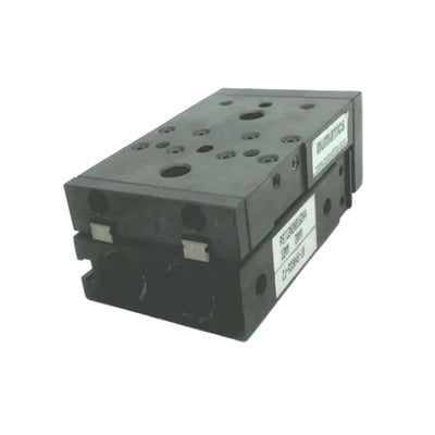 PST12020B16D44