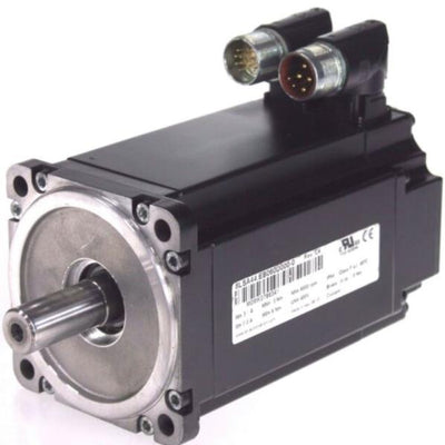 8LSA74.EB030D704-0