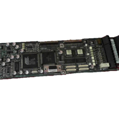 175Z3218