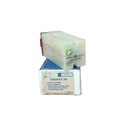 CR245A213A