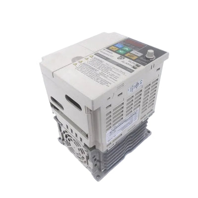 CIMR-V7AZ41P5
