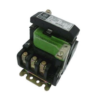 CR205K022