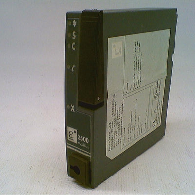 2500E/S/4LOOPUW/MODBUS//XXX/