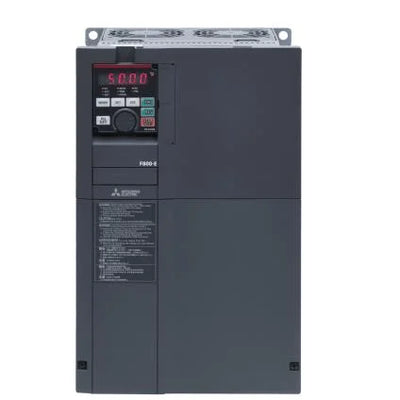 FR-F840-00470-E2-60
