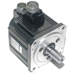 HC-SFS352BK