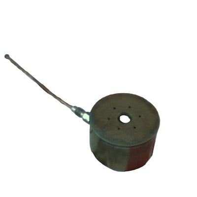 30074207-000