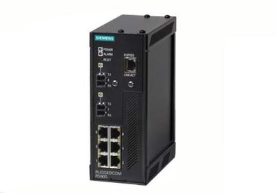 6GK6090-0AS23-0BA0-Z A15+B04