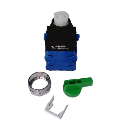 ASW2L40-GW