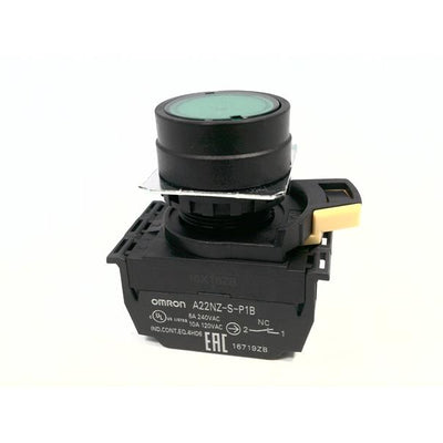 A22NL-BNM-TGA-P102-GC