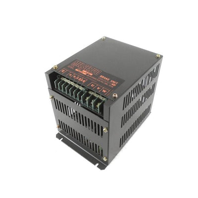 DBU-500