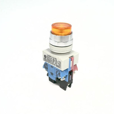 ALW29911D-A-120V