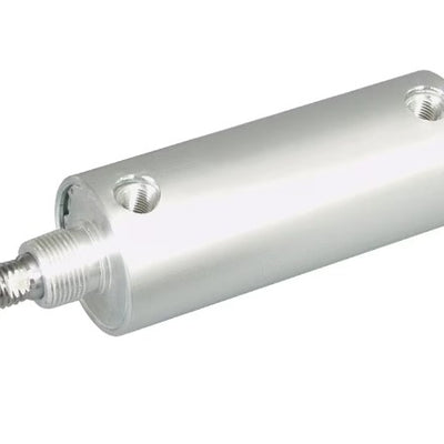 MOD00148F