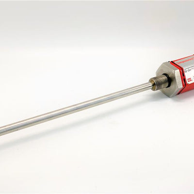 GHS0270UD602DI2