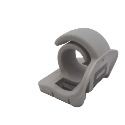 8600503SOFTSTRAP