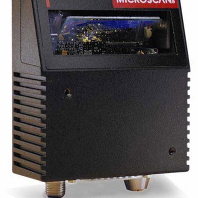 FTS-0860-0002G