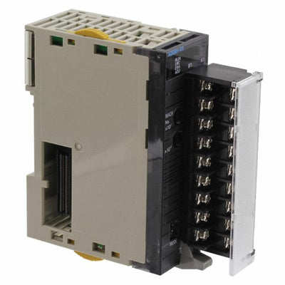 CJ1W-AD041-V1(SL)