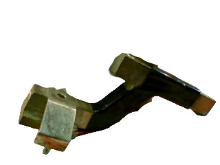 Thumb 1