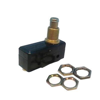 BZ-2RQ172-A2