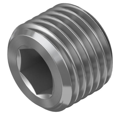 B-3/8-NPT