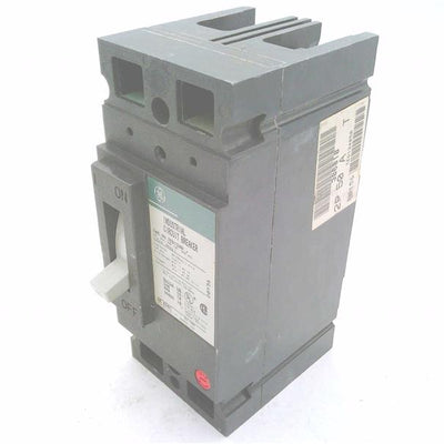 TED124035WL