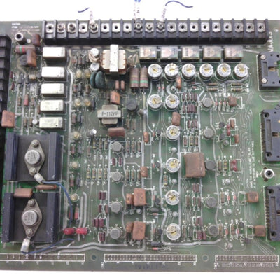 BD624A928G53