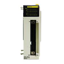 CQM1H-OD213