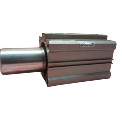 MKA50-I0302-30L