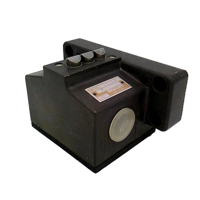 BNS-519-D03-D12-62-10-FD
