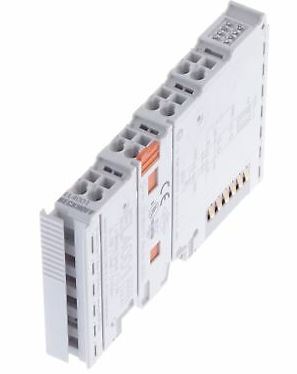 EL4001
