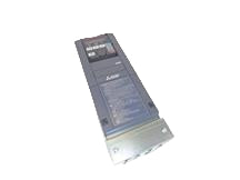 FR-A820-00046-1-N6