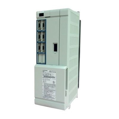 MDS-C1-V1-70-N