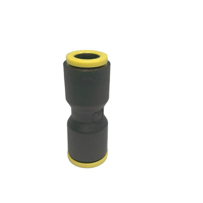32PLP-12M-10M