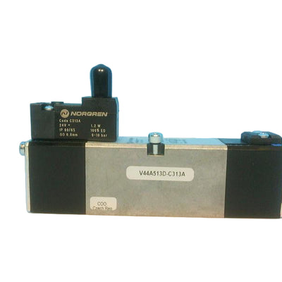 V44A513D-C313A