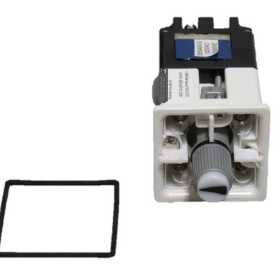 911PGD011MC