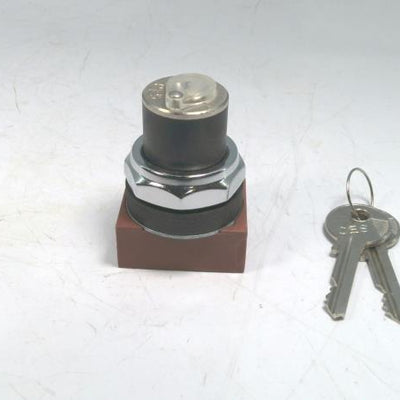 3SB03-2MHC1