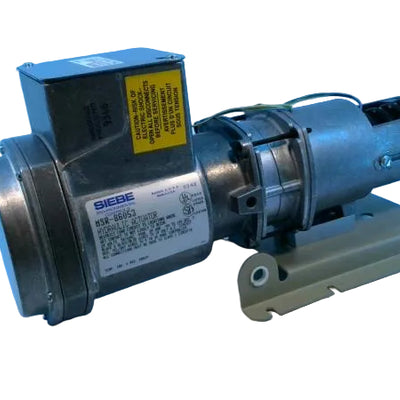 MSR-86053