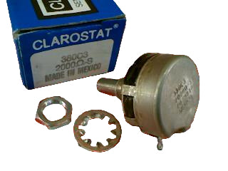 380C3-2000-S