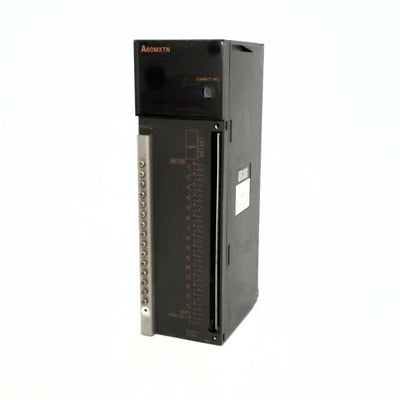 A60MXTN